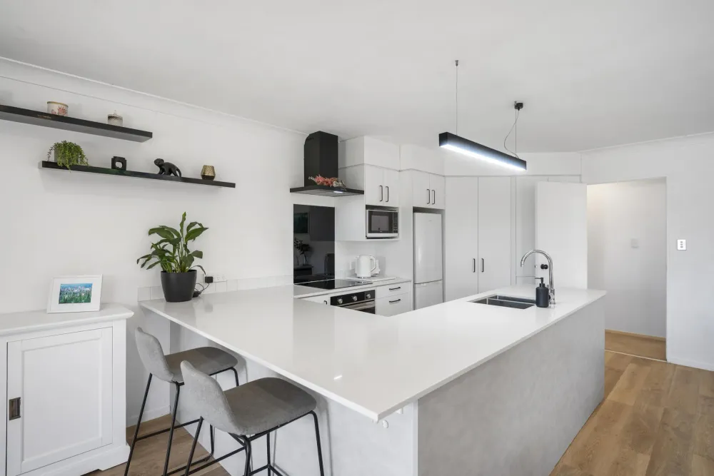 Photos of 17B Scantlebury Street