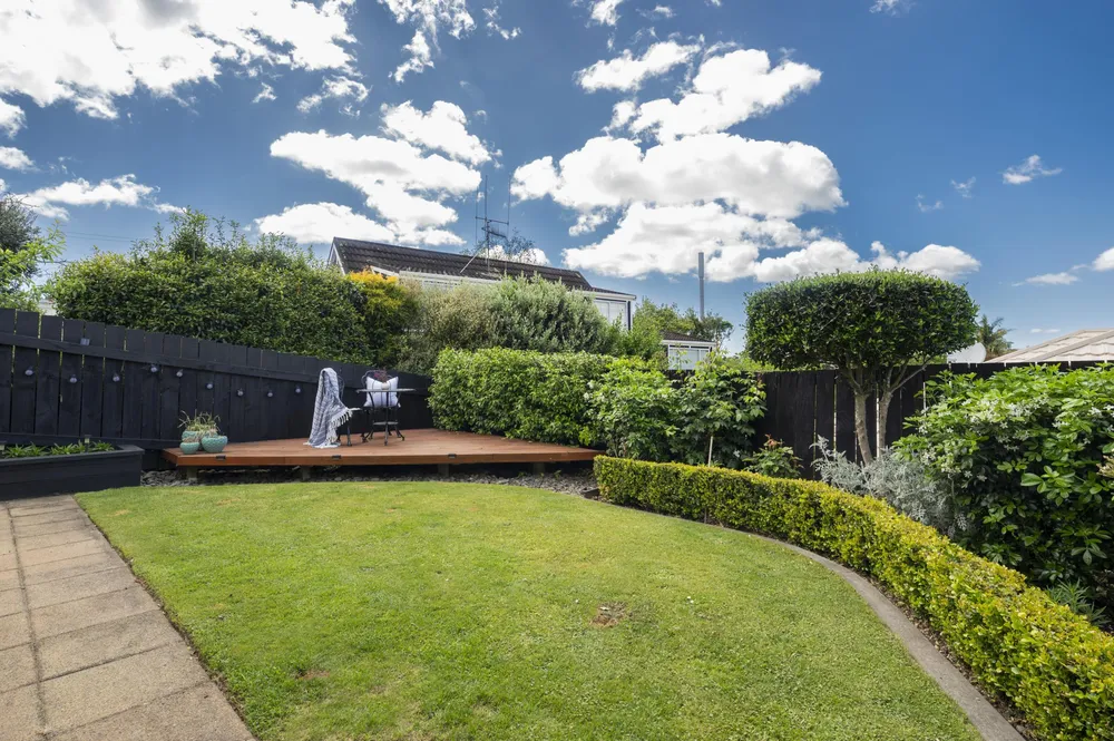 Photos of 17B Scantlebury Street