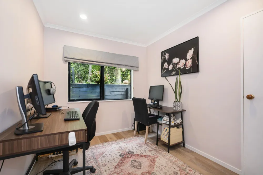 Photos of 17B Scantlebury Street