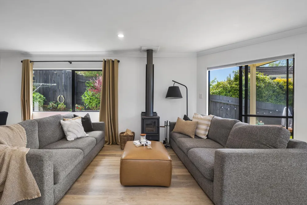 Photos of 17B Scantlebury Street