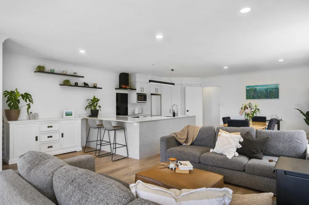 Photos of 17B Scantlebury Street