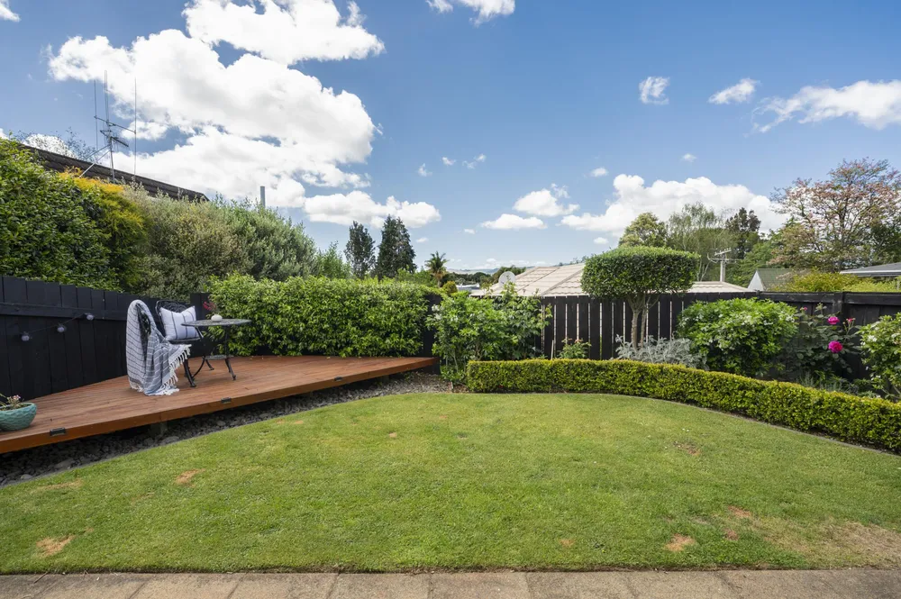 Photos of 17B Scantlebury Street
