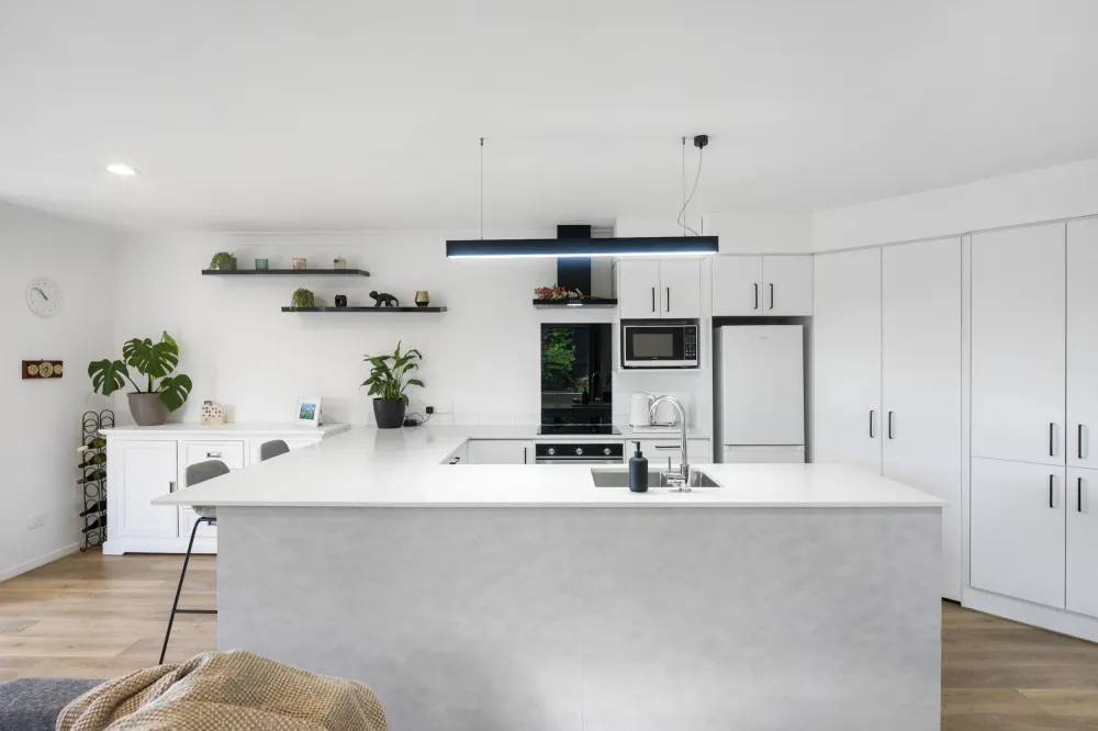 Photos of 17B Scantlebury Street