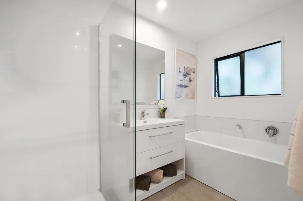 Photos of 17B Scantlebury Street