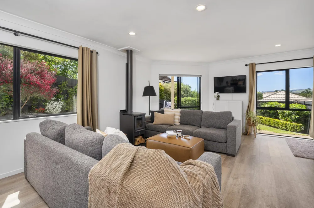 Photos of 17B Scantlebury Street