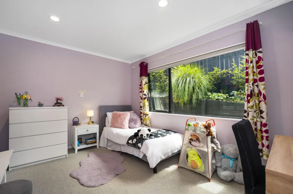 Photos of 17B Scantlebury Street