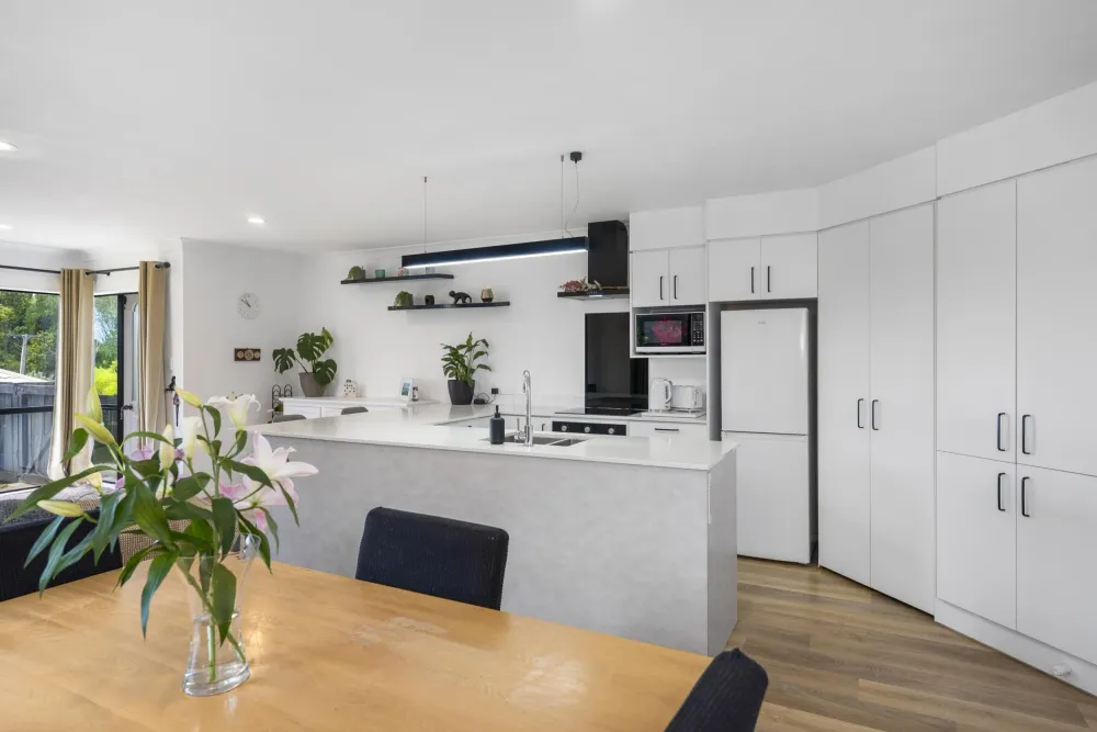 Photos of 17B Scantlebury Street
