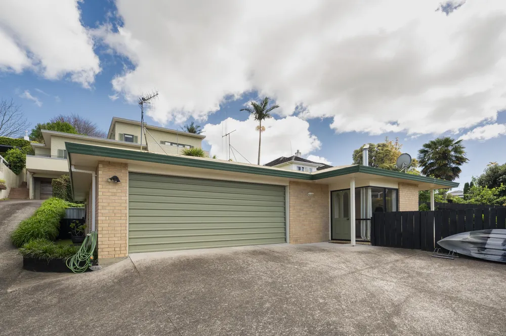 Photos of 17B Scantlebury Street