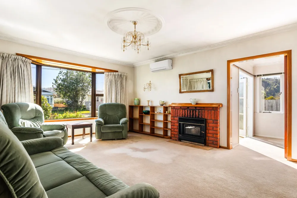 Photos of 27 Valley Road