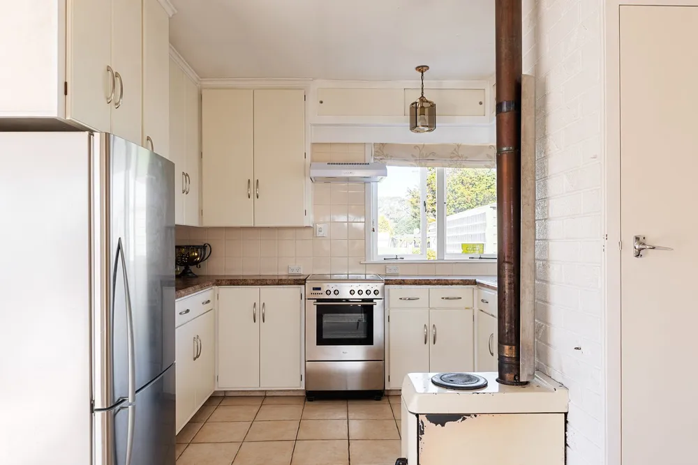 Photos of 27 Valley Road