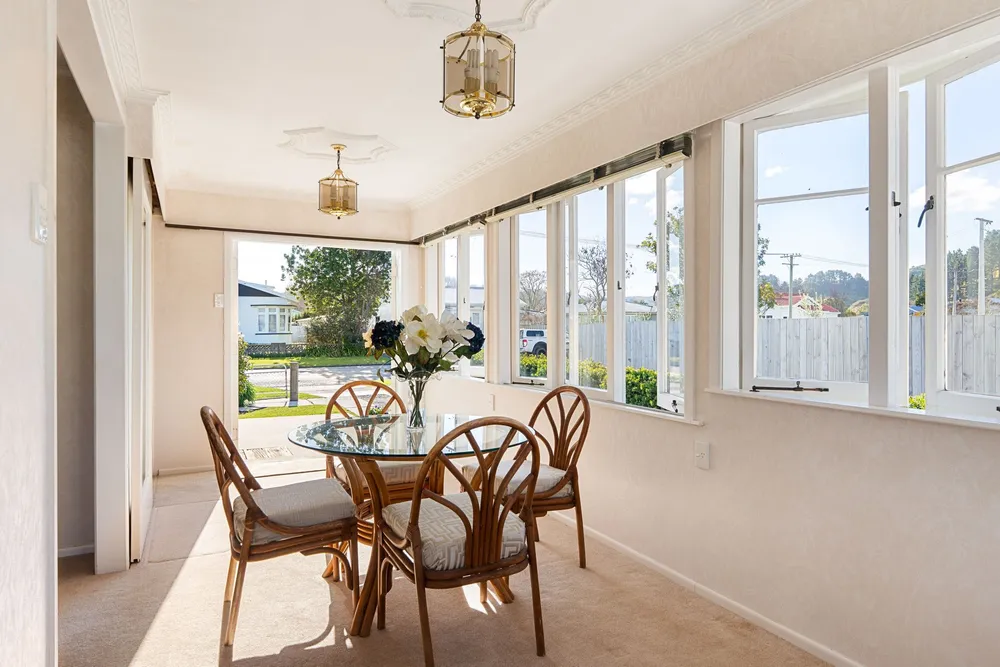 Photos of 27 Valley Road