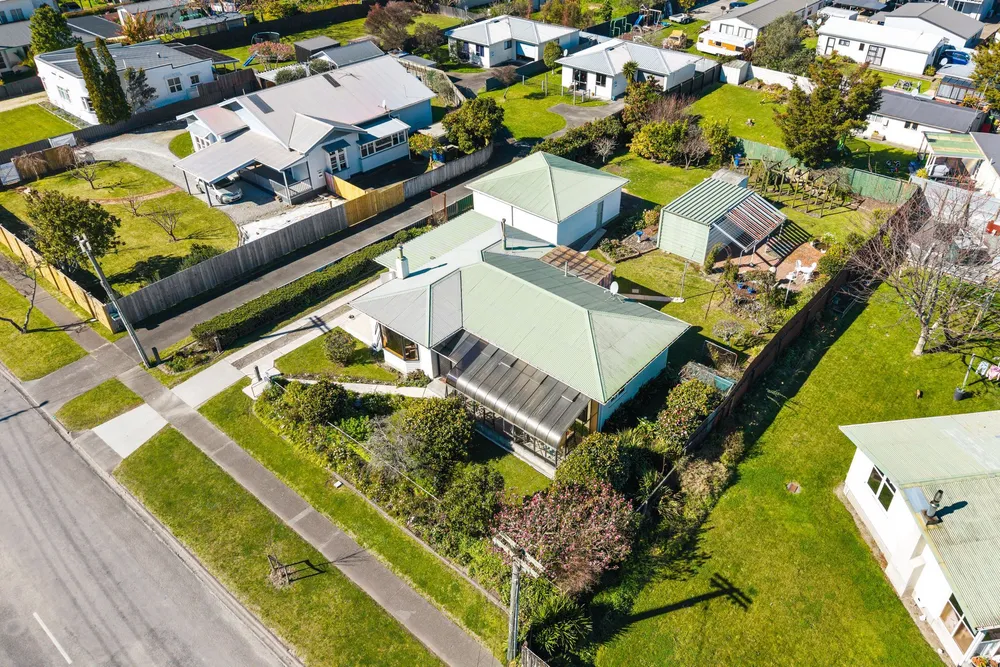 Photos of 27 Valley Road
