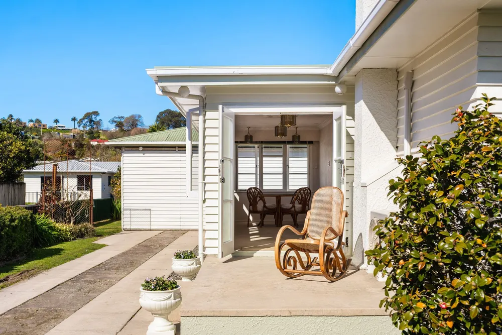 Photos of 27 Valley Road
