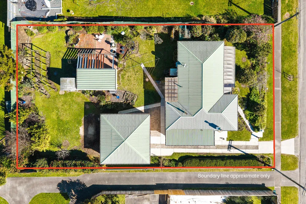 Photos of 27 Valley Road