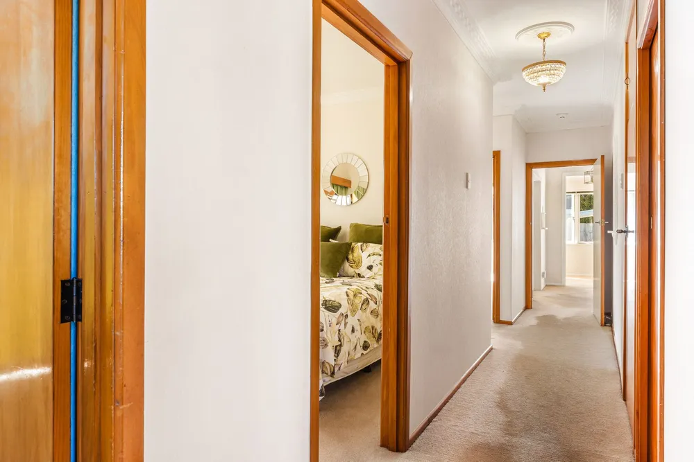Photos of 27 Valley Road