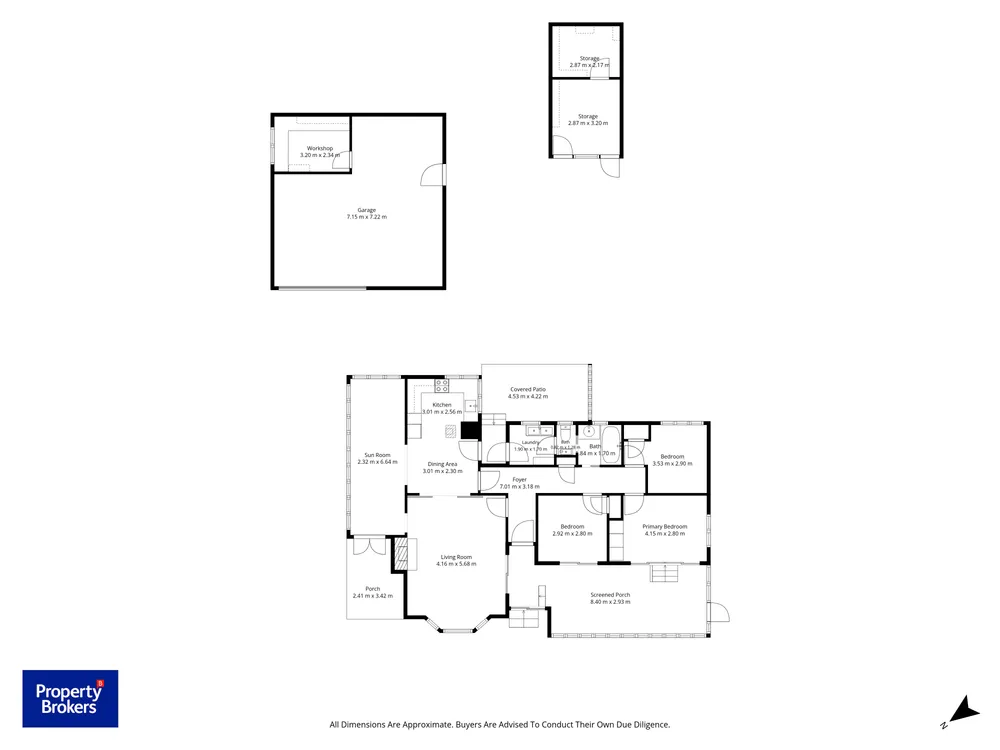 Photos of 27 Valley Road
