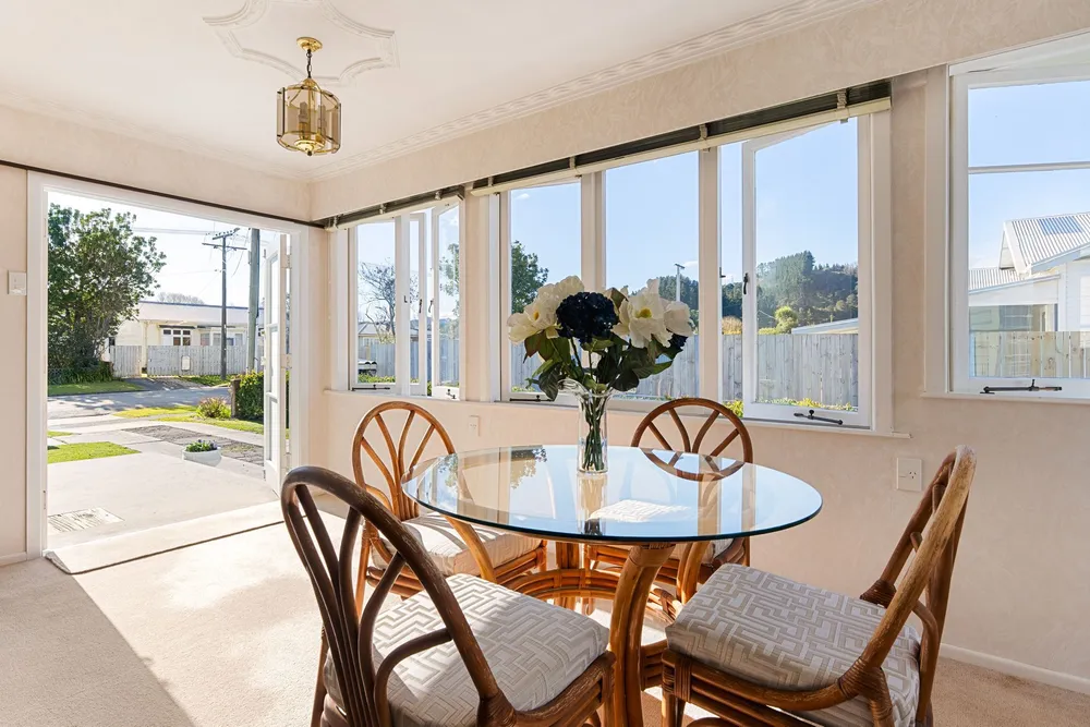Photos of 27 Valley Road