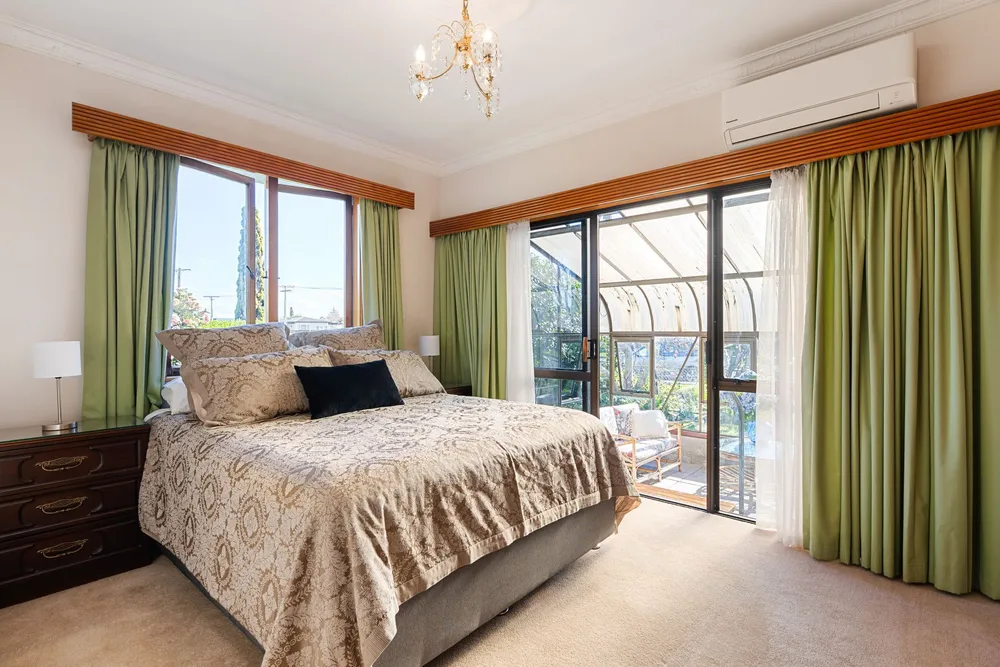 Photos of 27 Valley Road