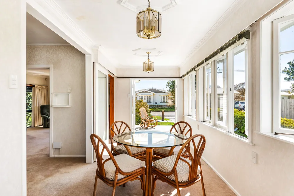 Photos of 27 Valley Road