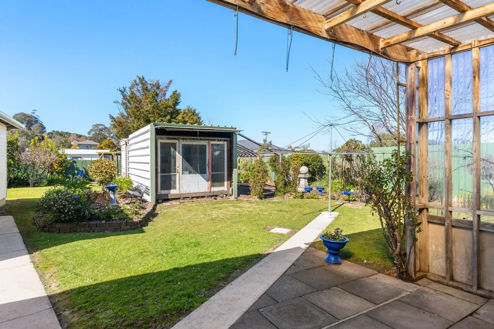 Photos of 27 Valley Road