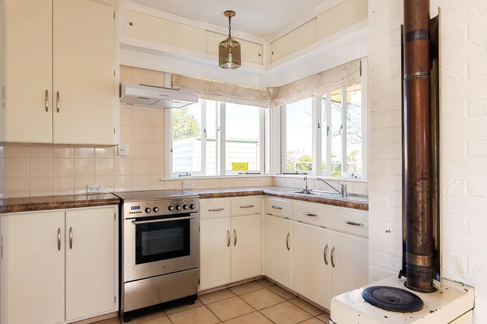Photos of 27 Valley Road