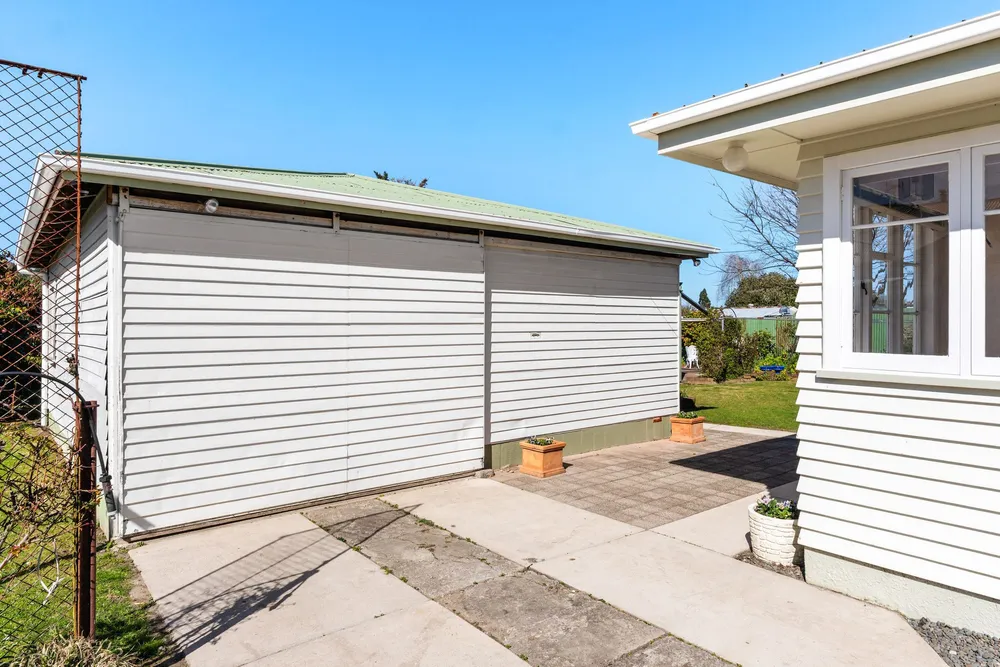 Photos of 27 Valley Road