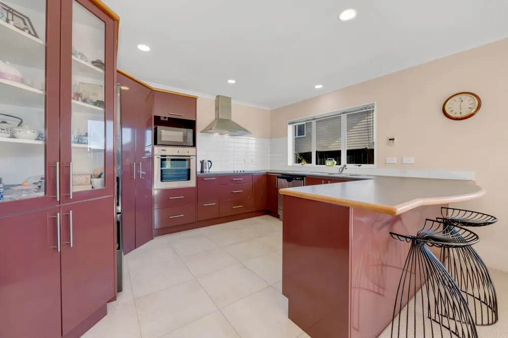 Photos of 135 Middlefield Drive