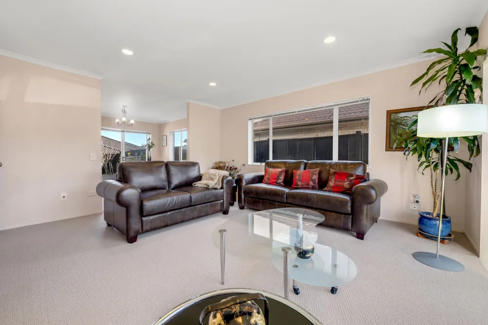 Photos of 135 Middlefield Drive