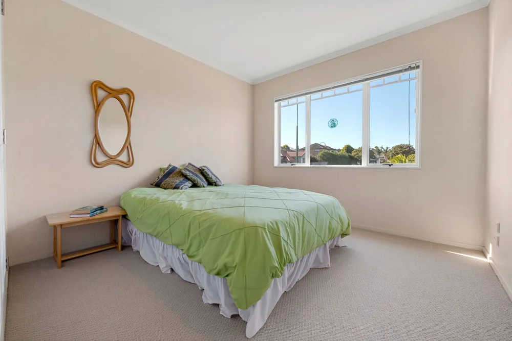 Photos of 135 Middlefield Drive