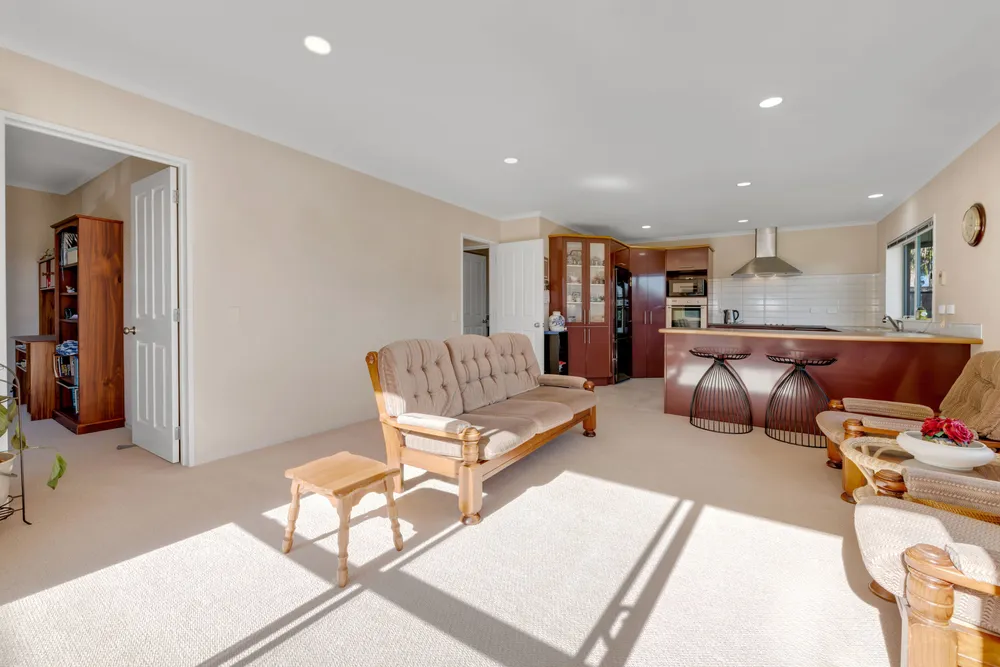 Photos of 135 Middlefield Drive