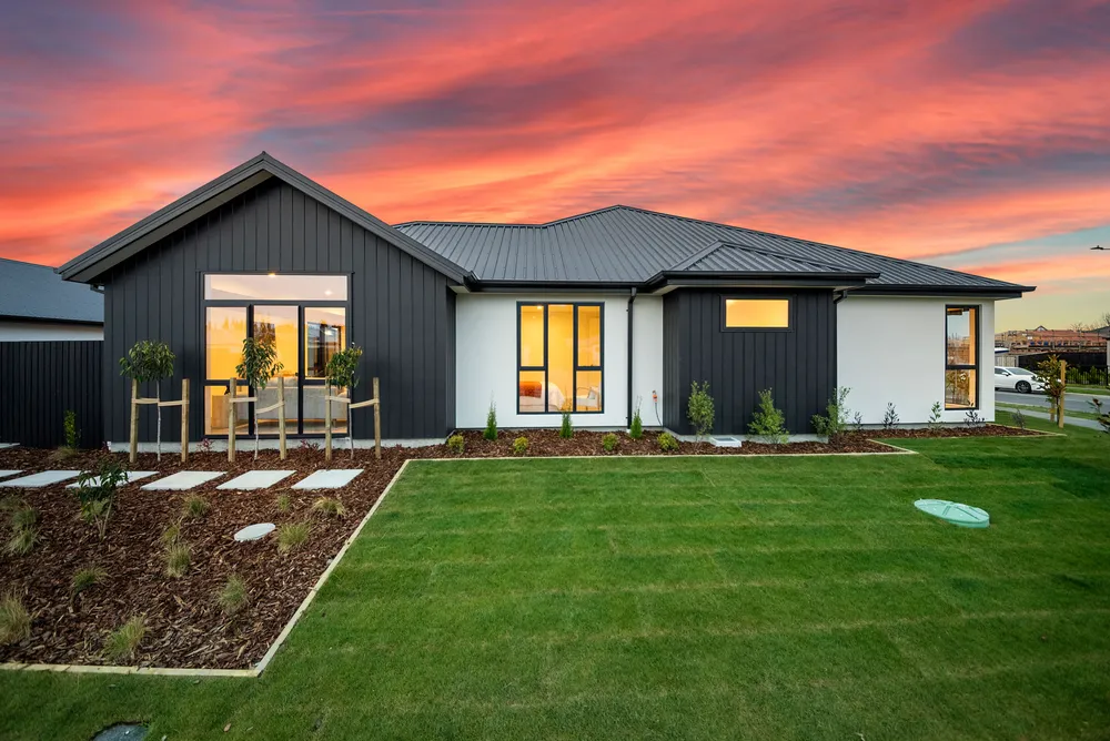 Photos of 47 River Stone Drive