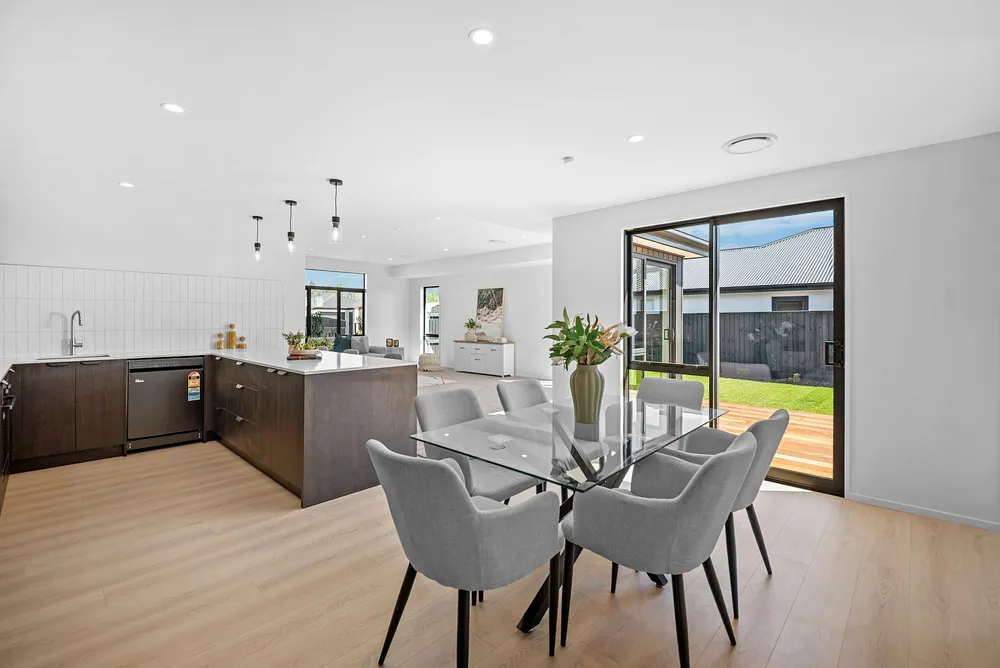Photos of 47 River Stone Drive