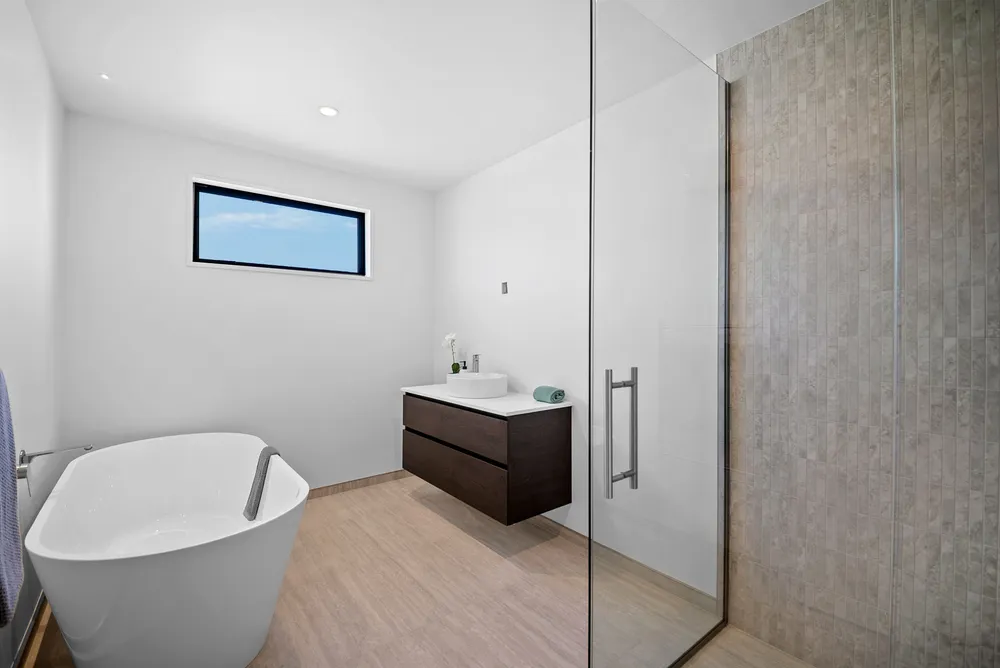 Photos of 47 River Stone Drive