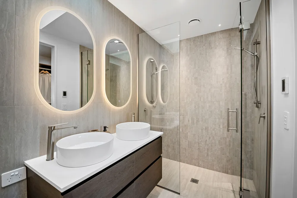 Photos of 47 River Stone Drive