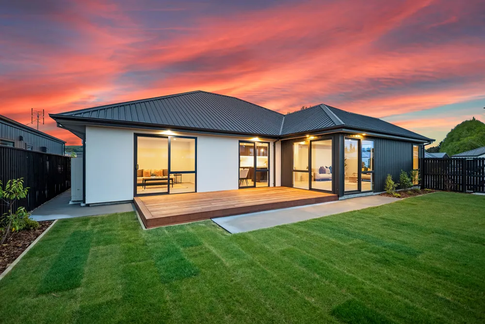 Photos of 47 River Stone Drive