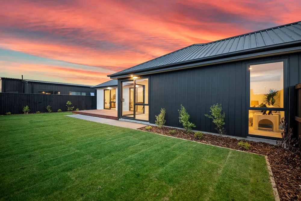 Photos of 47 River Stone Drive