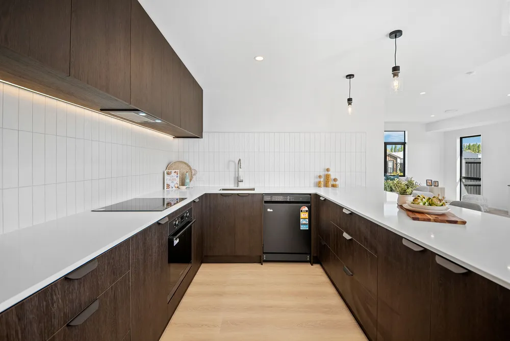 Photos of 47 River Stone Drive