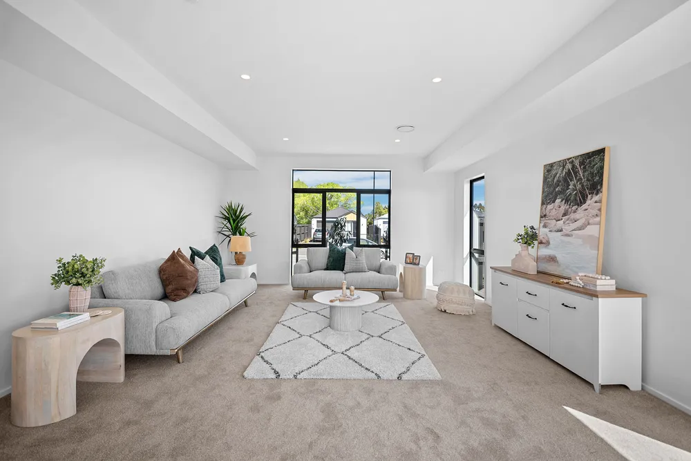 Photos of 47 River Stone Drive