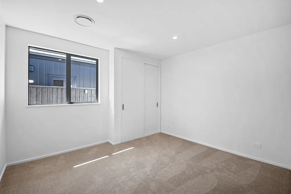 Photos of 47 River Stone Drive