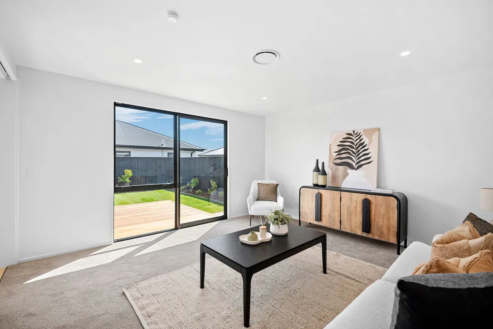 Photos of 47 River Stone Drive