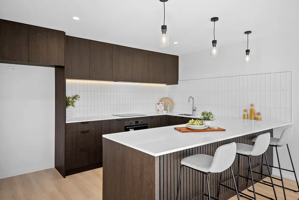 Photos of 47 River Stone Drive