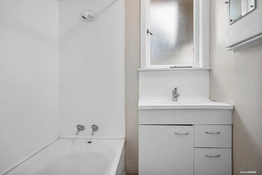 Photos of 46 Rogers Road