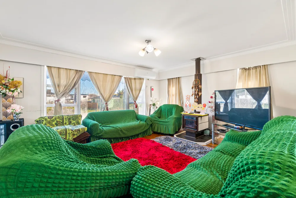 Photos of 46 Rogers Road