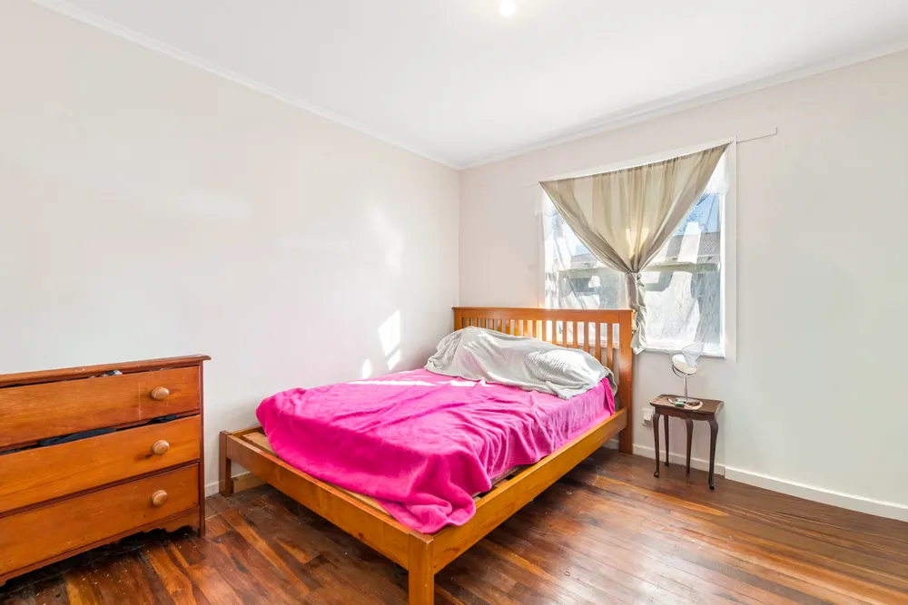 Photos of 46 Rogers Road