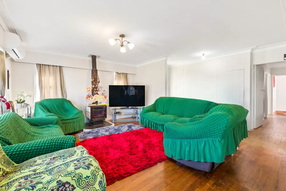 Photos of 46 Rogers Road