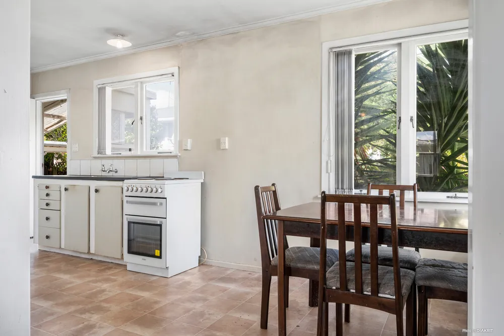 Photos of 46 Rogers Road