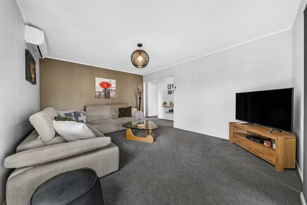 Photos of 42 Lavery Place