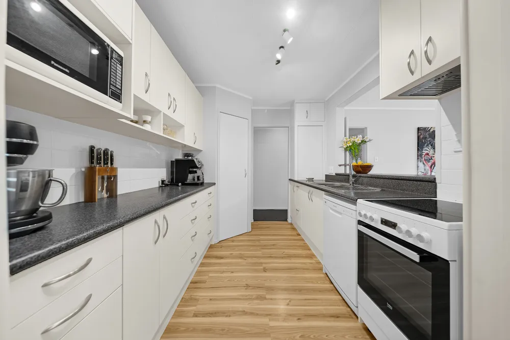 Photos of 42 Lavery Place