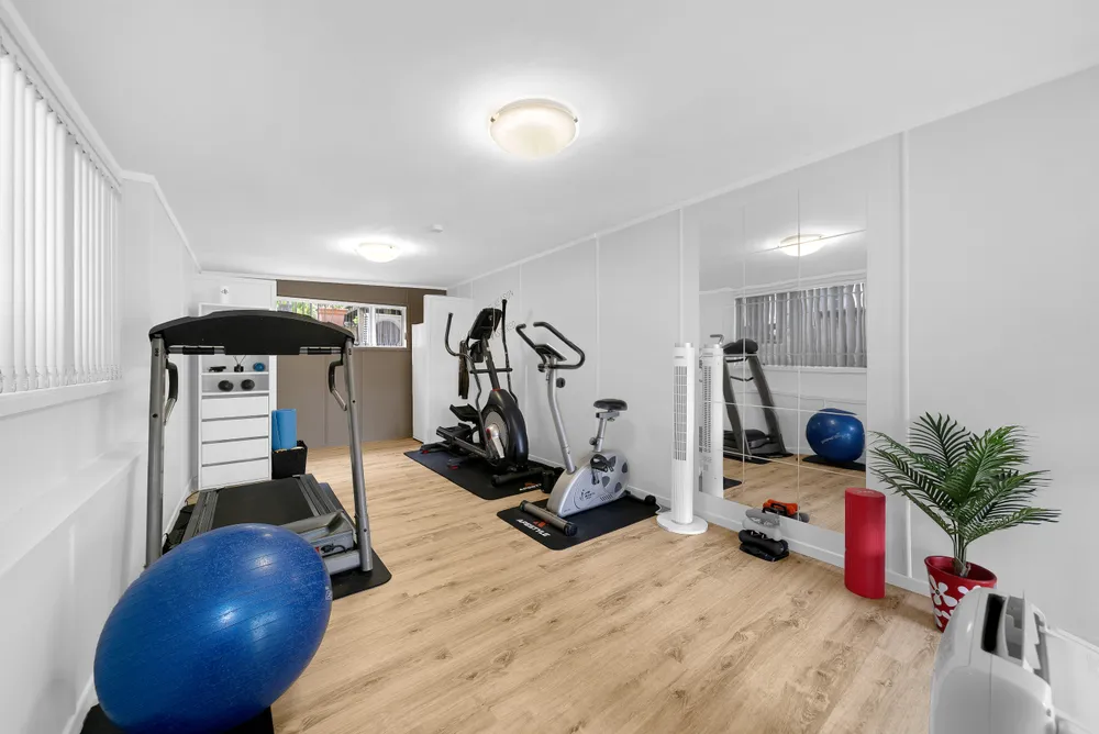 Photos of 42 Lavery Place