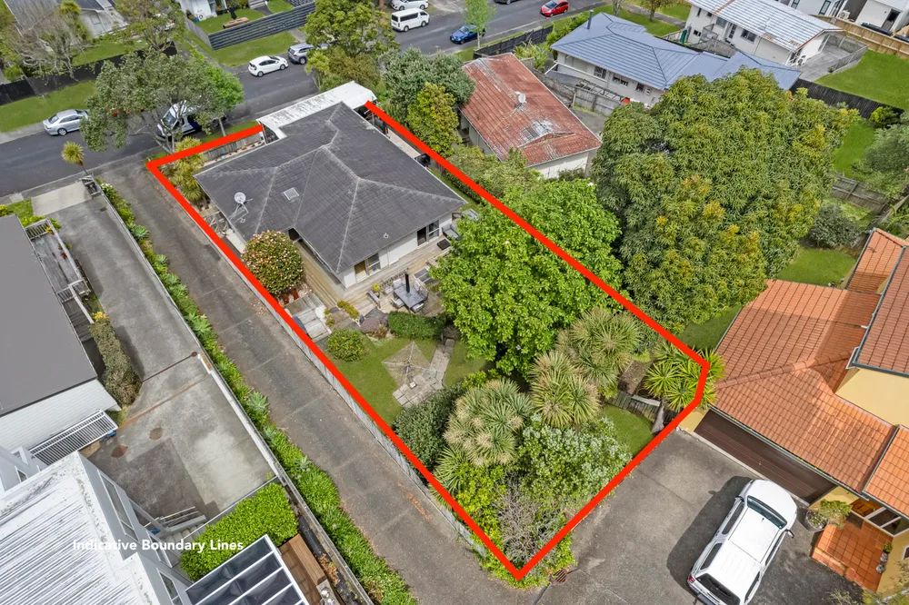 Photos of 42 Lavery Place